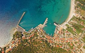 Ionian Riviera Hotel